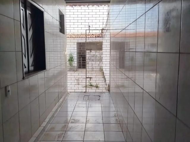 Casa / Sobrado para Venda em São Luís/MA Cohajap 3 Quartos