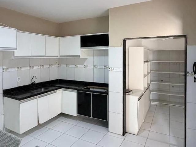 Casa / Sobrado para Venda em São Luís/MA Cohajap 4 Quartos