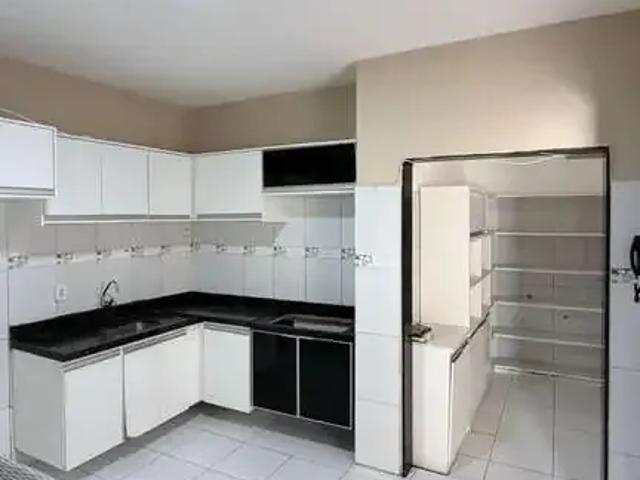 Casa / Sobrado para Venda em São Luís/MA Cohajap 4 Quartos
