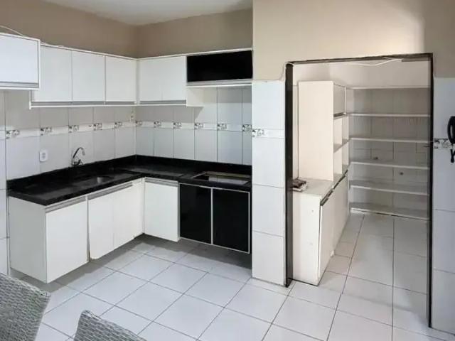 Casa / Sobrado para Venda em São Luís/MA Cohajap 4 Quartos