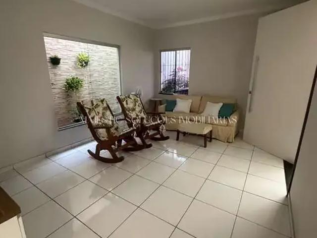 Casa / Sobrado para Venda em São Luís/MA Cohama 4 Quartos