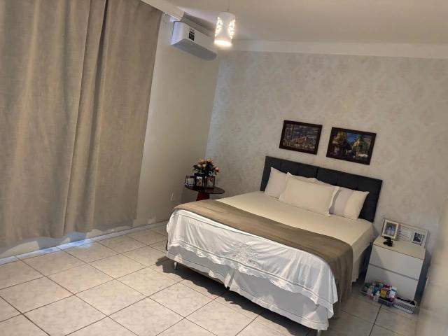 Casa / Sobrado para Venda em São Luís/MA Cohama 4 Quartos