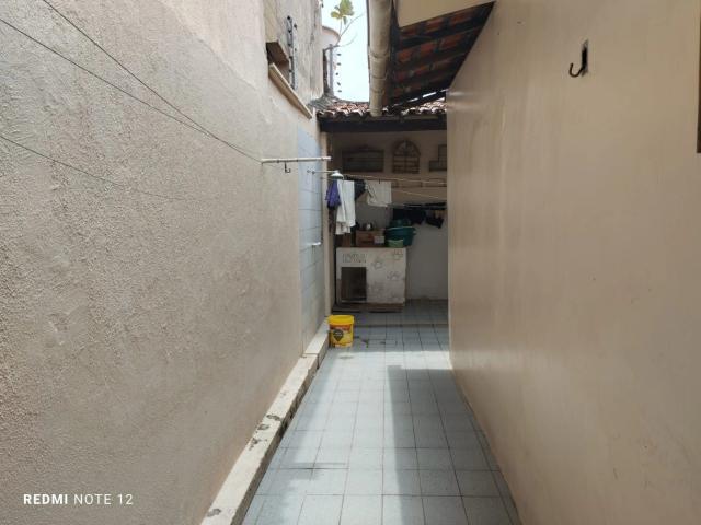 Casa / Sobrado para Venda em São Luís/MA Cohama 2 Quartos