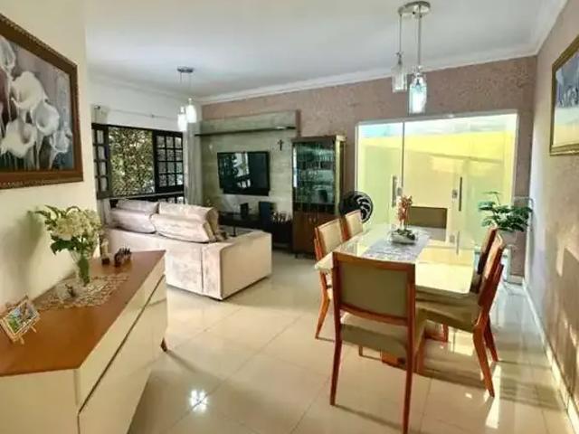 Casa / Sobrado para Venda em São Luís/MA Cohama 3 Quartos