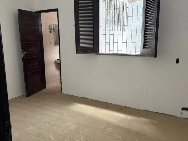 Casa / Sobrado para Venda em São Luís/MA Cohama 3 Quartos