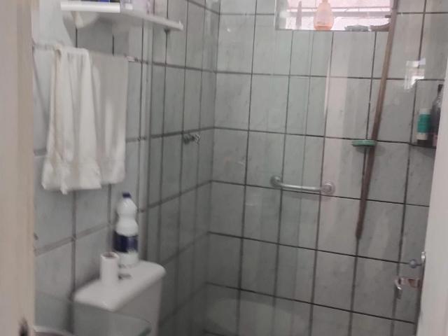 Casa / Sobrado para Venda em São Luís/MA Cohama 3 Quartos