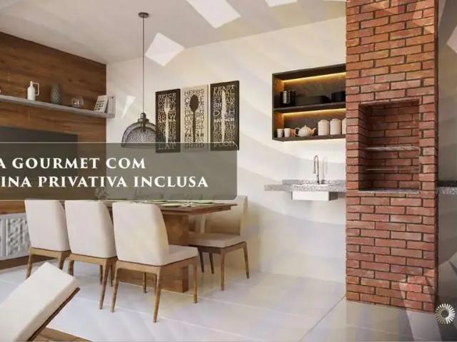 Casa / Sobrado para Venda em São Luís/MA Cohaserma 4 Quartos