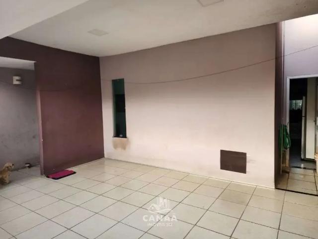 Casa / Sobrado para Venda em São Luís/MA Cohaserma 5 Quartos