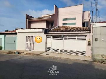 Cohaserma, São Luís, Maranhão, Maranhão