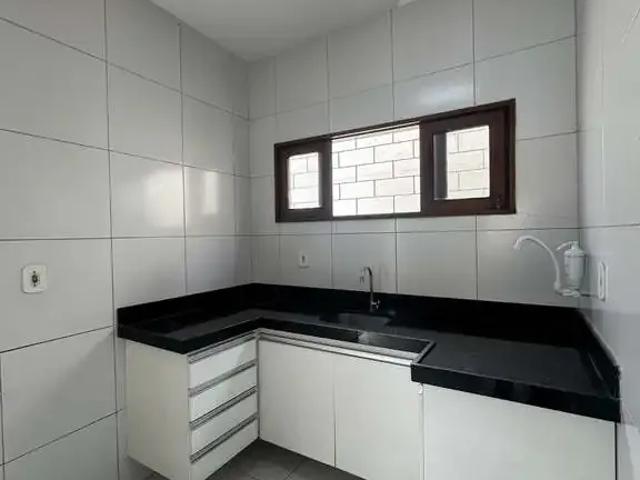 Casa / Sobrado para Venda em São Luís/MA Cohaserma 3 Quartos