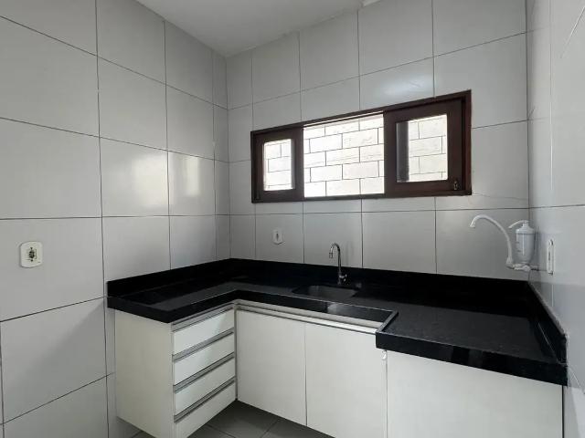 Casa / Sobrado para Venda em São Luís/MA Cohaserma 3 Quartos