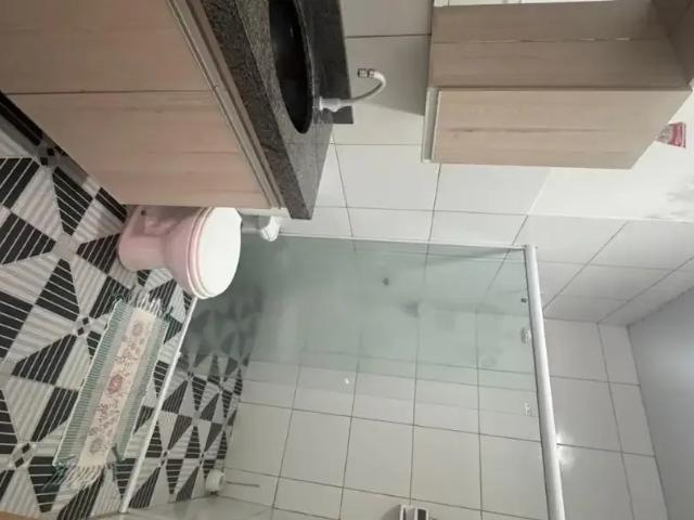 Casa / Sobrado para Venda em São Luís/MA Jardim América 3 Quartos