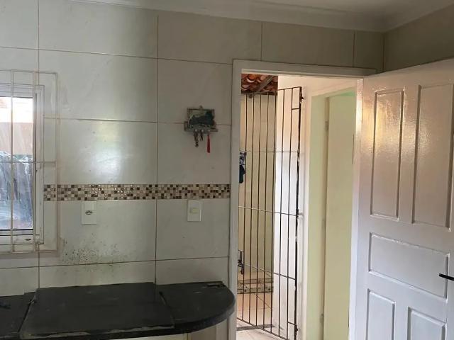 Casa / Sobrado para Venda em São Luís/MA Jardim Atlântico 3 Quartos