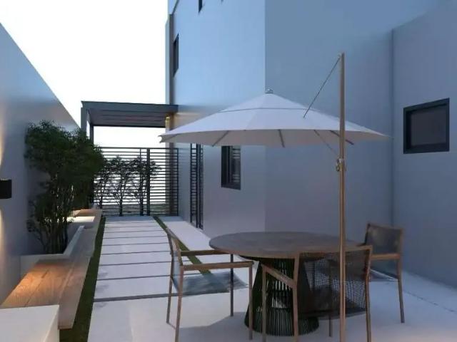 Casa / Sobrado para Venda em São Luís/MA Jardim Eldorado 4 Quartos