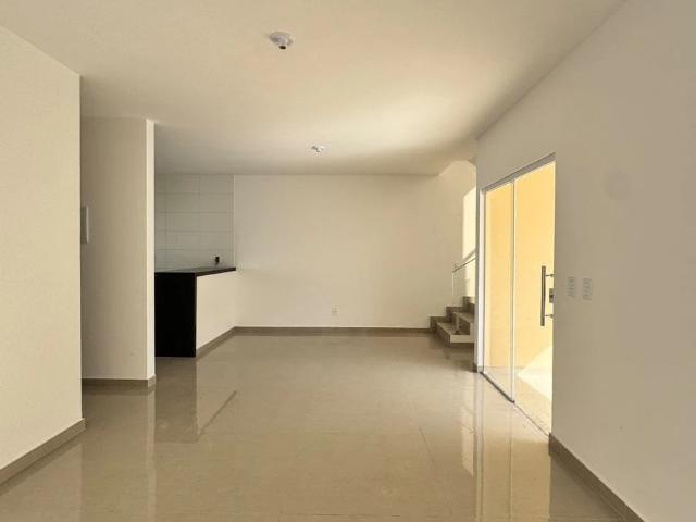 Casa / Sobrado para Venda em São Luís/MA Jardim Eldorado 3 Quartos