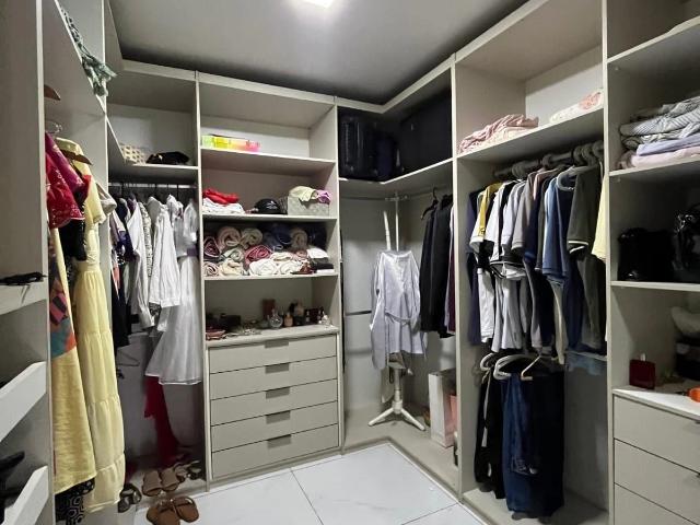 Casa / Sobrado para Venda em São Luís/MA Jardim Eldorado 3 Quartos