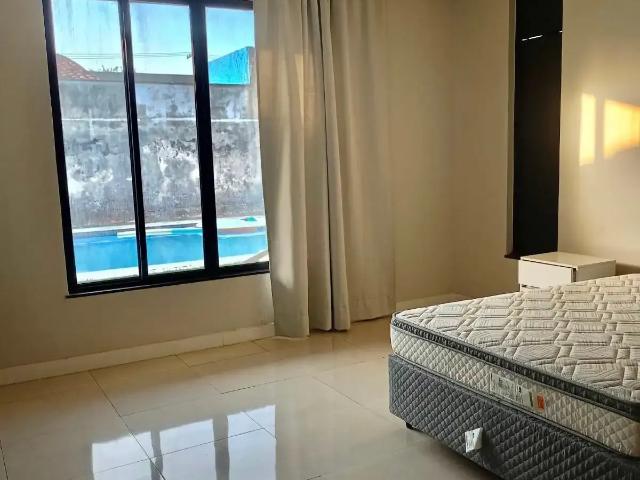 Casa / Sobrado para Venda em São Luís/MA Jardim Eldorado 3 Quartos
