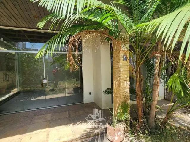 Casa / Sobrado para Venda em São Luís/MA Jardim Renascença 3 Quartos