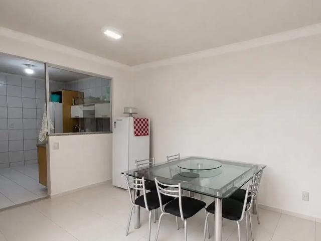 Casa / Sobrado para Venda em São Luís/MA Jardim Renascença 3 Quartos