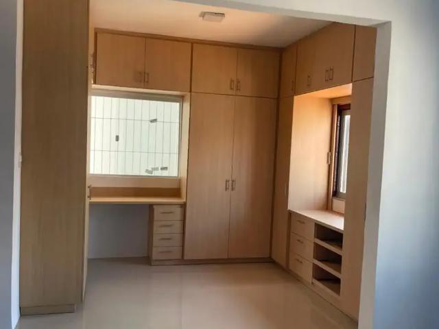 Casa / Sobrado para Venda em São Luís/MA Jardim Renascença 3 Quartos