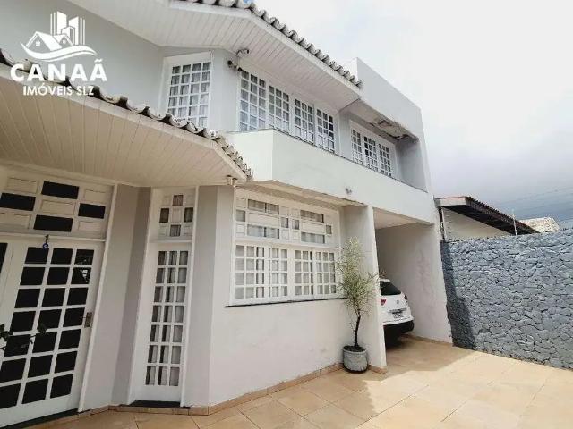 Casa / Sobrado para Venda em São Luís/MA Jardim Renascença 4 Quartos