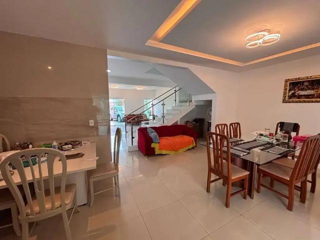 Casa / Sobrado para Venda em São Luís/MA Jardim Renascença