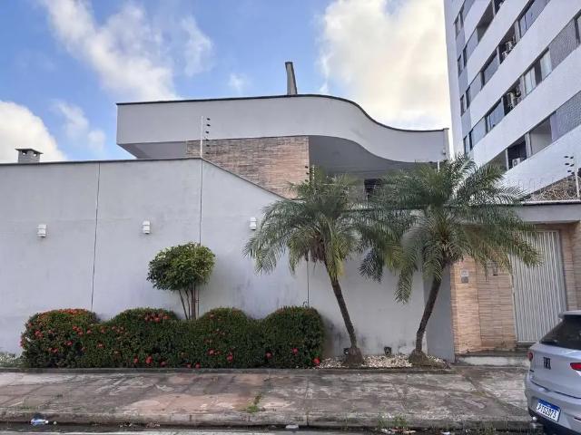 Casa / Sobrado para Venda em São Luís/MA Jardim Renascença