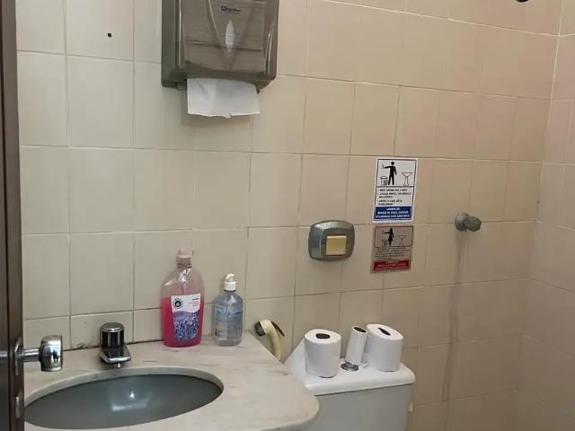 Casa / Sobrado para Venda em São Luís/MA Jardim Renascença 6 Quartos