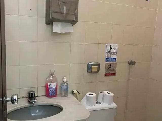 Casa / Sobrado para Venda em São Luís/MA Jardim Renascença 6 Quartos