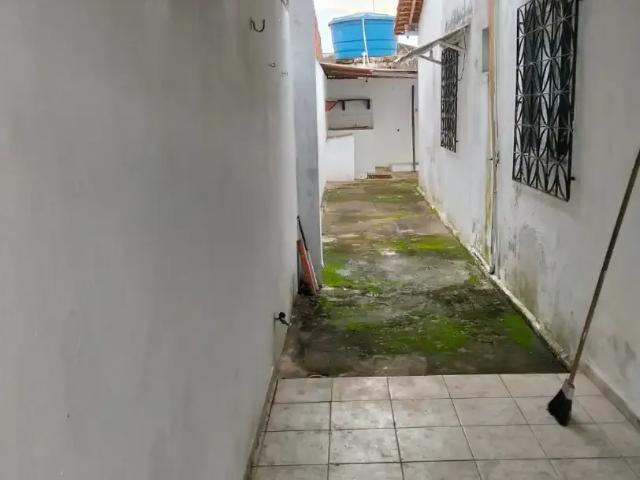 Casa / Sobrado para Venda em São Luís/MA Jardim São Cristóvão 2 Quartos