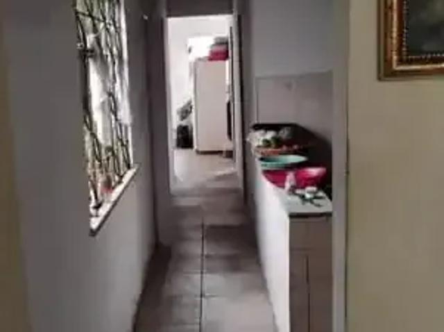 Casa / Sobrado para Venda em São Luís/MA João Paulo 2 Quartos