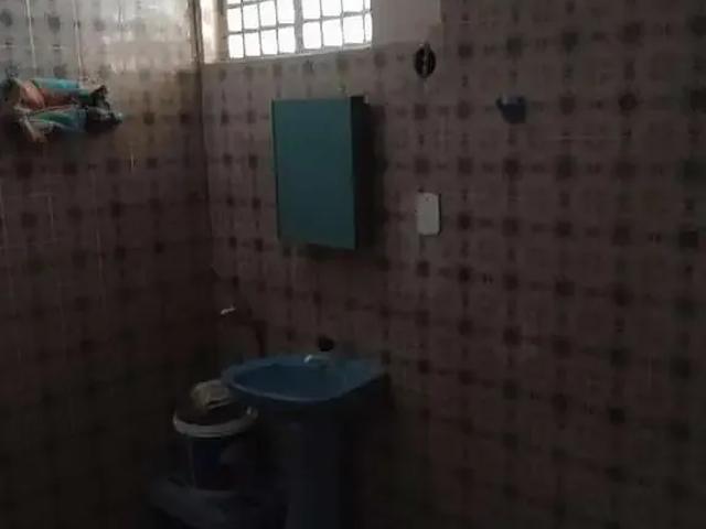 Casa / Sobrado para Venda em São Luís/MA Parque Timbiras 5 Quartos