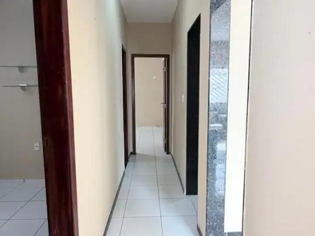 Casa / Sobrado para Venda em São Luís/MA Parque Athenas 2 Quartos