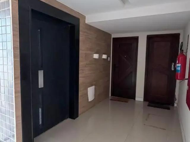 Casa / Sobrado para Venda em São Luís/MA Parque Athenas 2 Quartos