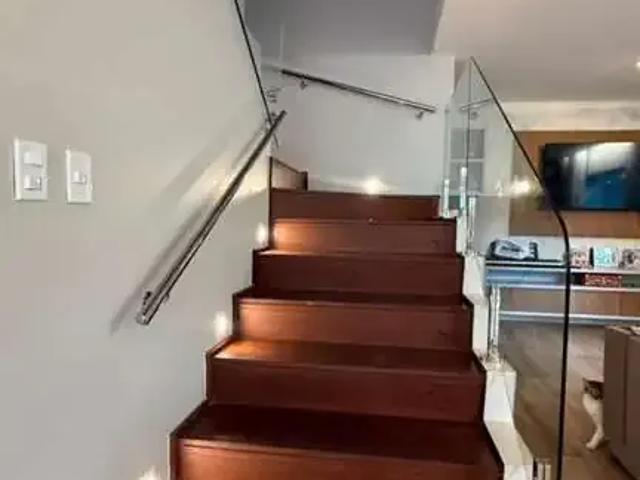 Casa / Sobrado para Venda em São Luís/MA Parque Atlântico 4 Quartos