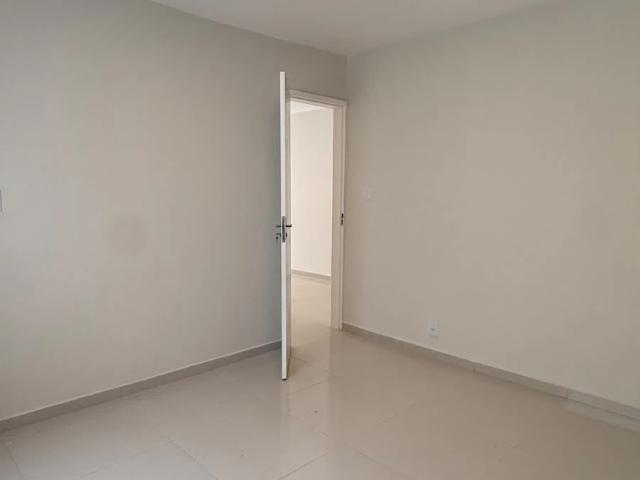 Casa / Sobrado para Venda em São Luís/MA Planalto Turu 3 Quartos
