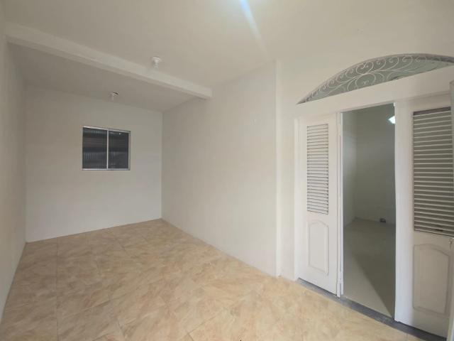 Casa / Sobrado para Venda em São Luís/MA Planalto Turu II 2 Quartos