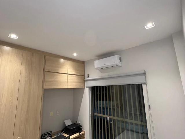 Casa / Sobrado para Venda em São Luís/MA Planalto Vinhais I 4 Quartos