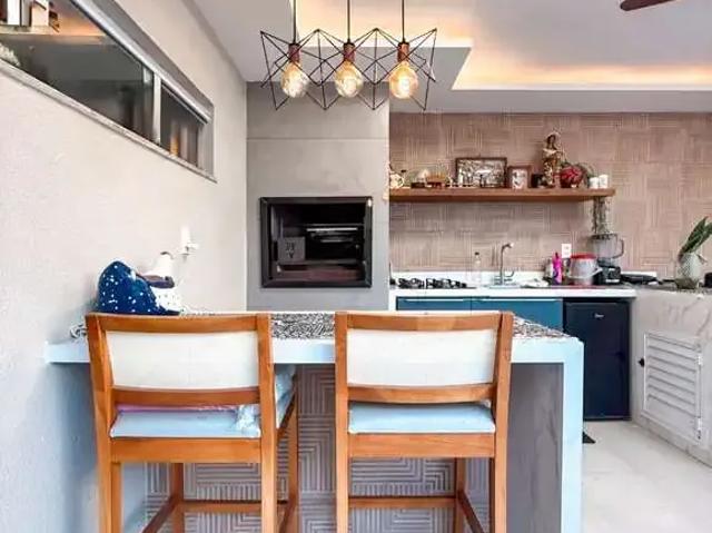 Casa / Sobrado para Venda em São Luís/MA Planalto Vinhais I 3 Quartos