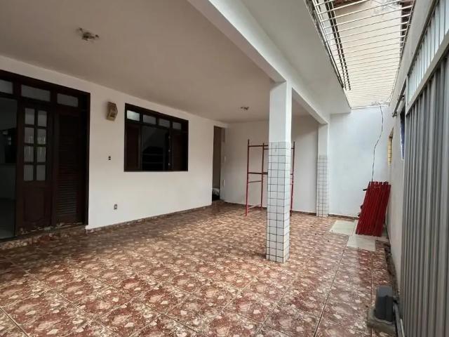 Casa / Sobrado para Venda em São Luís/MA Planalto Vinhais I 3 Quartos