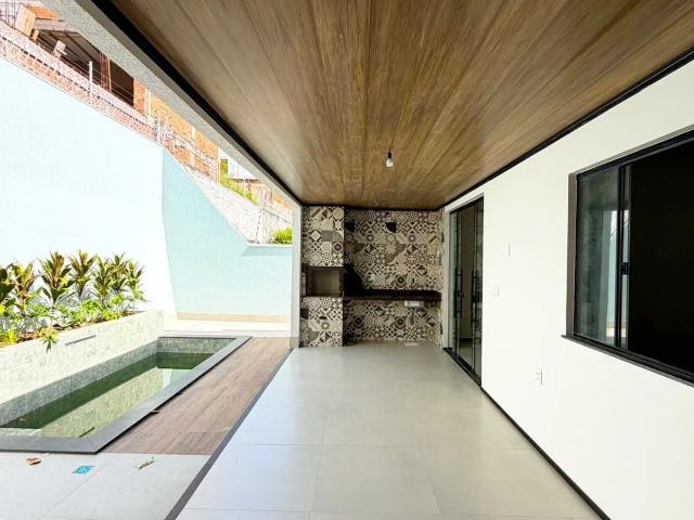 Casa / Sobrado para Venda em São Luís/MA Quintas do Calhau 3 Quartos