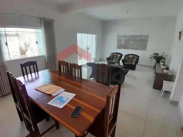 Casa / Sobrado para Venda em São Luís/MA Recanto dos Vinhais