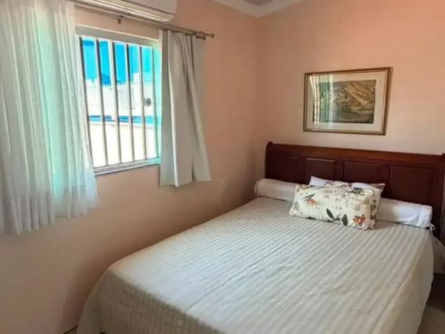 Casa / Sobrado para Venda em São Luís/MA Recanto dos Vinhais 6 Quartos