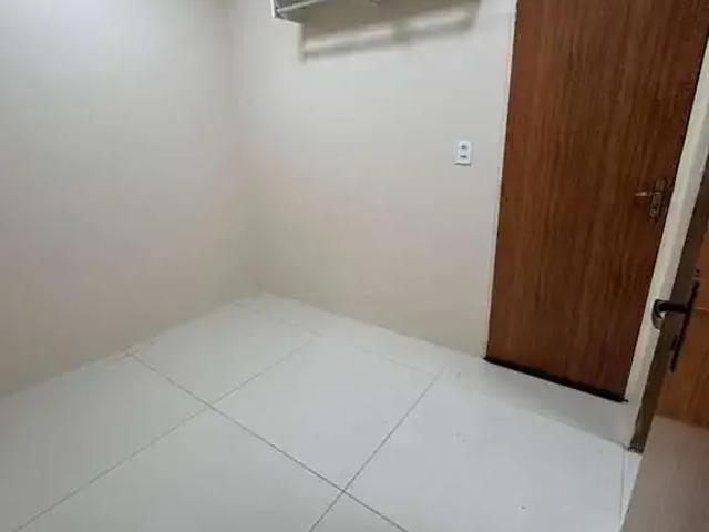 Casa / Sobrado para Venda em São Luís/MA Residencial Vinhais II 4 Quartos