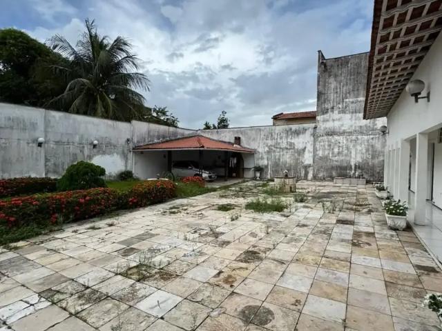 Casa / Sobrado para Venda em São Luís/MA São Francisco 4 Quartos
