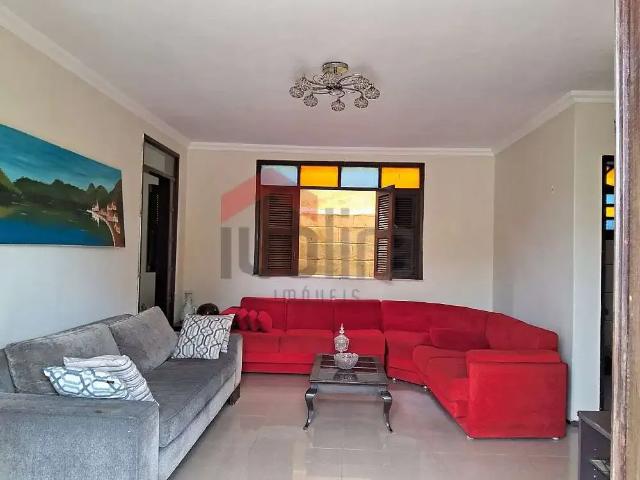 Casa / Sobrado para Venda em São Luís/MA São Francisco