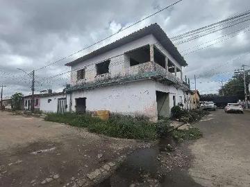 São Luís, Maranhão, Maranhão