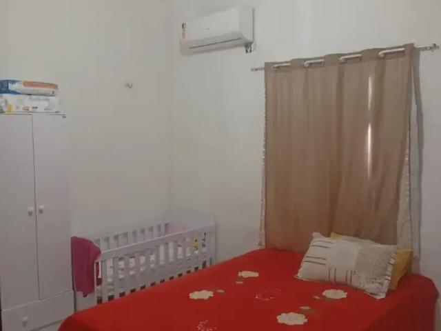 Casa / Sobrado para Venda em São Luís/MA São Raimundo 2 Quartos