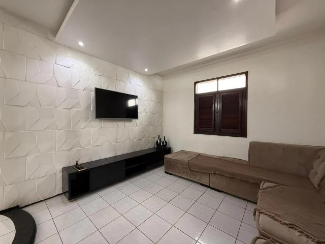 Casa / Sobrado para Venda em São Luís/MA Turu 3 Quartos