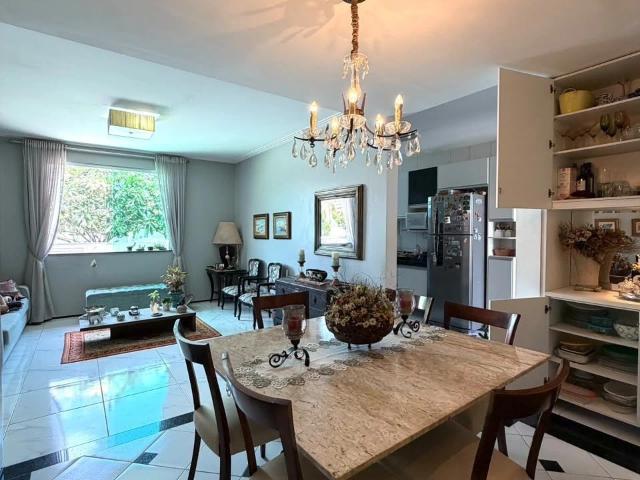 Casa / Sobrado para Venda em São Luís/MA Turu 3 Quartos